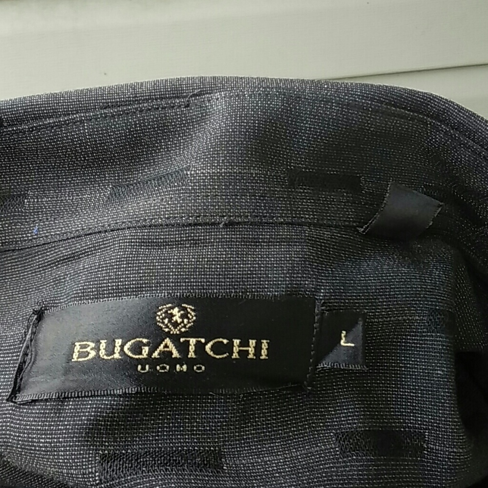 Bugatchi Uomo. - image 7